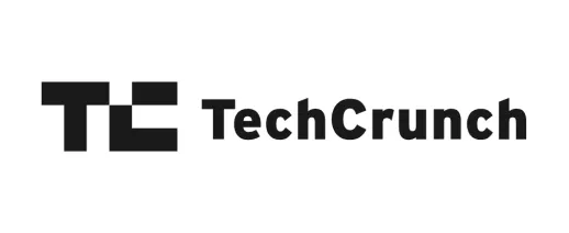 TechCrunch