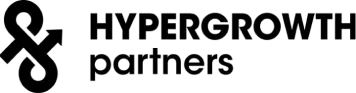 Hypergrowth Partners