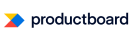 Productboard logo