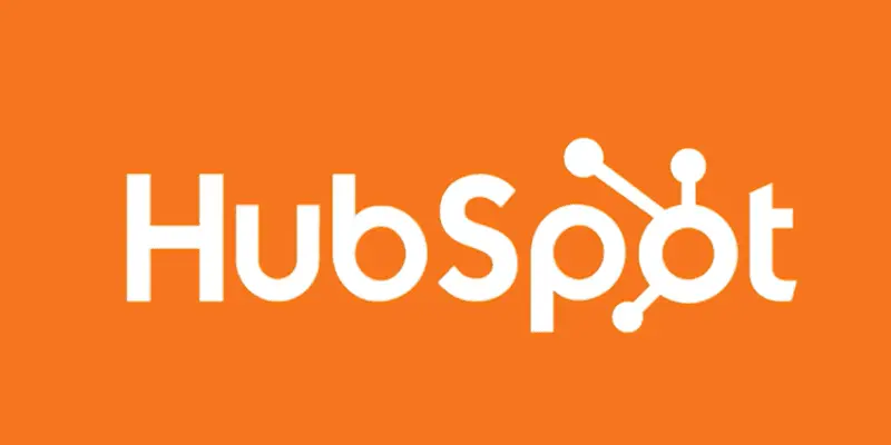 An overview of HubSpot CRM and why it has become so popular.